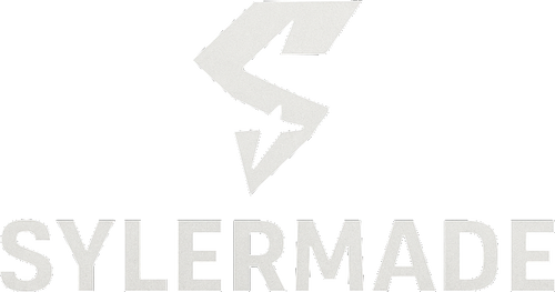 SylerMade
