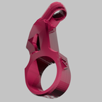 Valentine’s Day Spincil